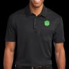 Silk Touch Performance Pocket Polo Thumbnail