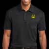 Silk Touch Performance Pocket Polo Thumbnail