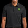 Silk Touch Performance Pocket Polo Thumbnail