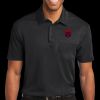 Silk Touch Performance Pocket Polo Thumbnail