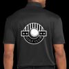 Silk Touch Performance Pocket Polo Thumbnail