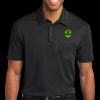 Silk Touch Performance Pocket Polo Thumbnail
