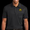 Silk Touch Performance Pocket Polo Thumbnail