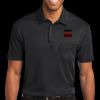 Silk Touch Performance Pocket Polo Thumbnail