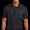 Silk Touch Performance Pocket Polo Thumbnail
