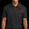 Silk Touch Performance Pocket Polo Thumbnail