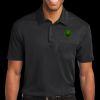 Silk Touch Performance Pocket Polo Thumbnail