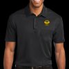 Silk Touch Performance Pocket Polo Thumbnail