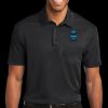 Silk Touch Performance Pocket Polo Thumbnail