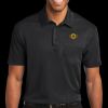 Silk Touch Performance Pocket Polo Thumbnail