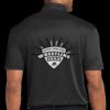 Silk Touch Performance Pocket Polo Thumbnail