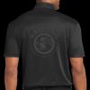 Silk Touch Performance Pocket Polo Thumbnail