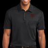 Silk Touch Performance Pocket Polo Thumbnail
