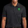 Silk Touch Performance Pocket Polo Thumbnail