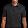 Silk Touch Performance Pocket Polo Thumbnail