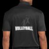 Silk Touch Performance Pocket Polo Thumbnail