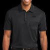 Silk Touch Performance Pocket Polo Thumbnail