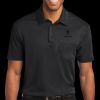 Silk Touch Performance Pocket Polo Thumbnail