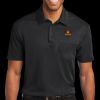 Silk Touch Performance Pocket Polo Thumbnail
