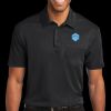 Silk Touch Performance Pocket Polo Thumbnail