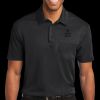 Silk Touch Performance Pocket Polo Thumbnail