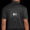 Silk Touch Performance Pocket Polo Thumbnail