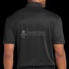 Silk Touch Performance Pocket Polo Thumbnail
