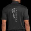 Silk Touch Performance Pocket Polo Thumbnail