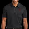 Silk Touch Performance Pocket Polo Thumbnail