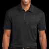 Silk Touch Performance Pocket Polo Thumbnail