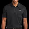Silk Touch Performance Pocket Polo Thumbnail