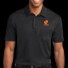Silk Touch Performance Pocket Polo Thumbnail