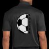 Silk Touch Performance Pocket Polo Thumbnail