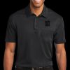 Silk Touch Performance Pocket Polo Thumbnail
