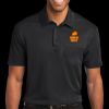 Silk Touch Performance Pocket Polo Thumbnail