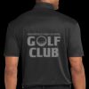 Silk Touch Performance Pocket Polo Thumbnail