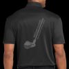 Silk Touch Performance Pocket Polo Thumbnail