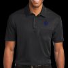 Silk Touch Performance Pocket Polo Thumbnail