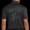 Silk Touch Performance Pocket Polo Thumbnail