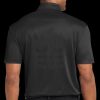Silk Touch Performance Pocket Polo Thumbnail