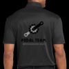 Silk Touch Performance Pocket Polo Thumbnail