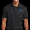 Silk Touch Performance Pocket Polo Thumbnail