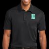 Silk Touch Performance Pocket Polo Thumbnail