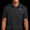 Silk Touch Performance Pocket Polo Thumbnail