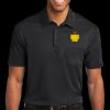 Silk Touch Performance Pocket Polo Thumbnail