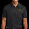 Silk Touch Performance Pocket Polo Thumbnail