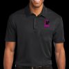 Silk Touch Performance Pocket Polo Thumbnail