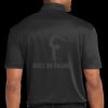 Silk Touch Performance Pocket Polo Thumbnail