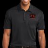 Silk Touch Performance Pocket Polo Thumbnail