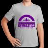 Youth PosiCharge ® RacerMesh® Tee Thumbnail